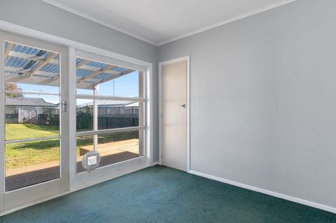 Photo of property in 10 Manson Street, Gate Pa, Tauranga, 3112