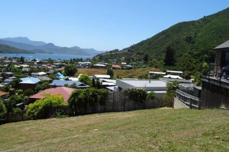 Photo of property in 7 Moana Heights, Waikawa, Picton, 7220