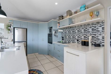 Photo of property in 15a Kingsley Street, Leamington, Cambridge, 3432