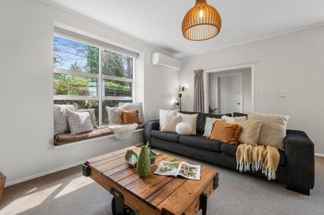 Photo of property in 24 High Street, Glenholme, Rotorua, 3010