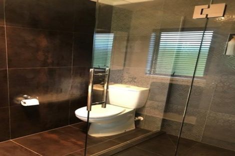 Photo of property in 22 Savannah Place, Papamoa Beach, Papamoa, 3118