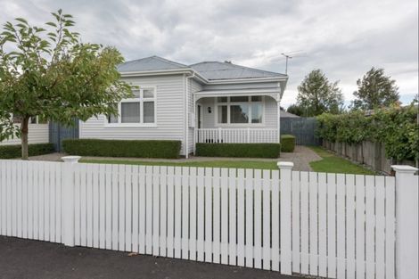 Photo of property in 26 Saunders Road, Allenton, Ashburton, 7700