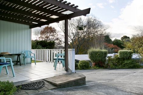 Photo of property in 354 Lake Terrace, Two Mile Bay, Taupo, 3330