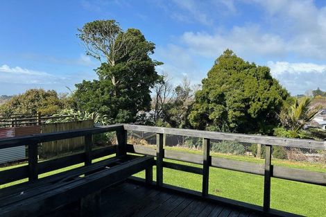 Photo of property in 34 Watene Crescent, Waitara, 4320