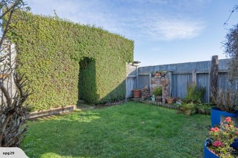 Photo of property in 327 Tweed Street, Georgetown, Invercargill, 9812