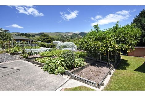 Photo of property in 6 Highfield Grove, Richmond, 7020