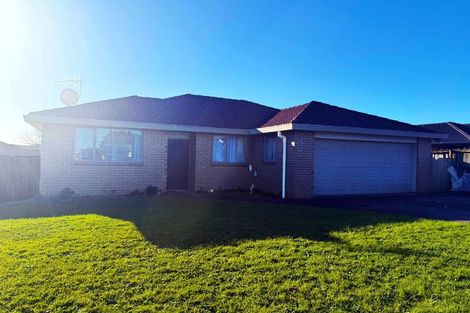 Photo of property in 142c Settlement Road, Papakura, 2110