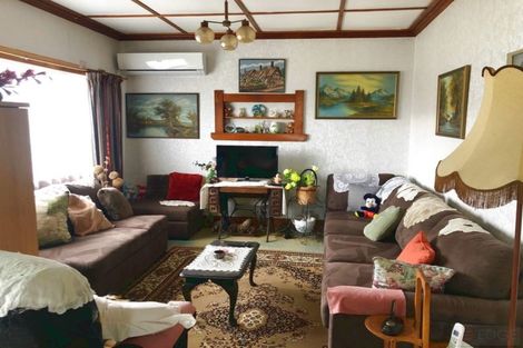 Photo of property in 106 Woodlands Road, Opotiki, 3122