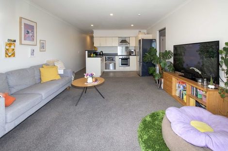 Photo of property in Salisbury Park, 209/226 Salisbury Street, Christchurch Central, Christchurch, 8013