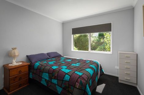 Photo of property in 98 Roberts Street, Waihi, 3610