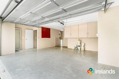 Photo of property in 4/86 Springfield Road, St Albans, Christchurch, 8014