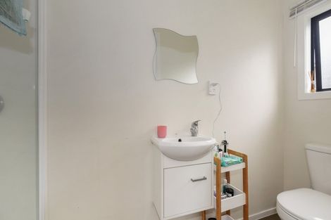 Photo of property in 77 Rotokauri Road, Nawton, Hamilton, 3200