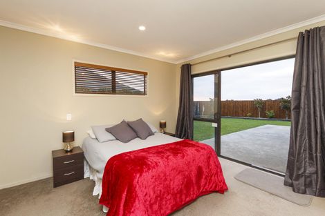 Photo of property in 109 Shirriffs Road, Awapuni, Palmerston North, 4412