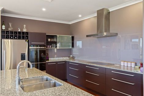 Photo of property in 389c Paraonui Road, Wiltsdown, Tokoroa, 3491