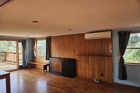 Photo of property in 6 Takutai Road, Pukerua Bay, 5026