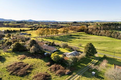 Photo of property in 24 Kernott Road, Horotiu, Hamilton, 3288
