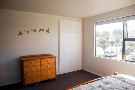 Photo of property in 3/2 Canon Street, St Albans, Christchurch, 8014