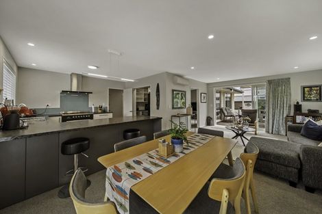 Photo of property in 45 Grampian Street, Casebrook, Christchurch, 8051