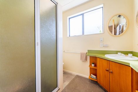 Photo of property in 2/1 Stirling Place, Marchwiel, Timaru, 7910