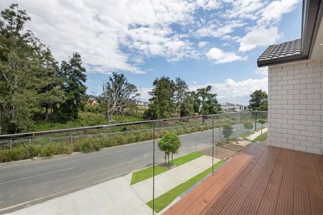 Photo of property in 14 Koromeke Street, Flat Bush, Auckland, 2019