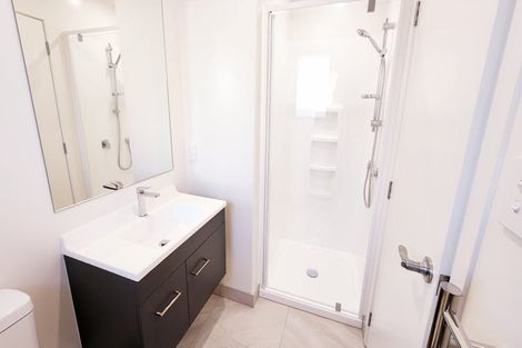 Photo of property in 29 Cascade Crescent, Tikipunga, Whangarei, 0112