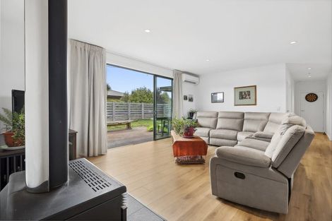 Photo of property in 69 Nichol Street, Lake Hawea, Wanaka, 9382