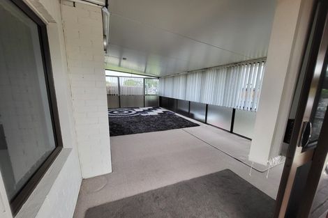 Photo of property in 181a Rangitoto Road, Papatoetoe, Auckland, 2025