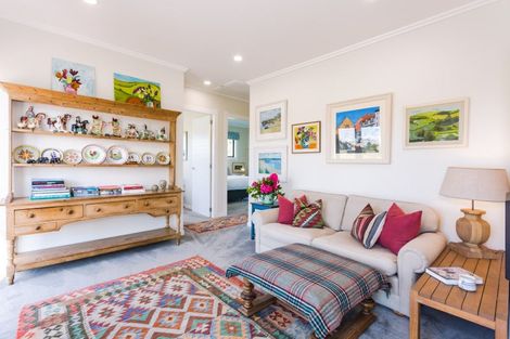 Photo of property in 146 White Rock Road, Martinborough, 5781