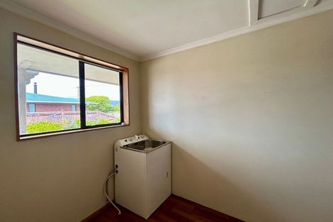 Photo of property in 37 Brougham Street, Westport, 7825