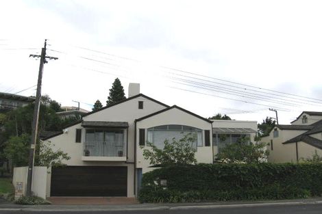 Photo of property in 1/14 Inga Road, Milford, Auckland, 0620