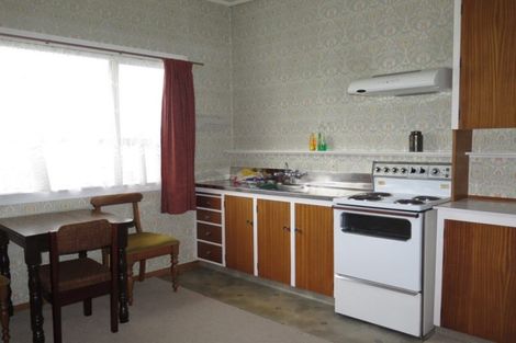 Photo of property in 4/7 Glenwood Avenue, Highfield, Timaru, 7910