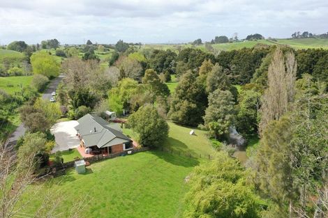Photo of property in 789 Grove Road, Karamu, Hamilton, 3285