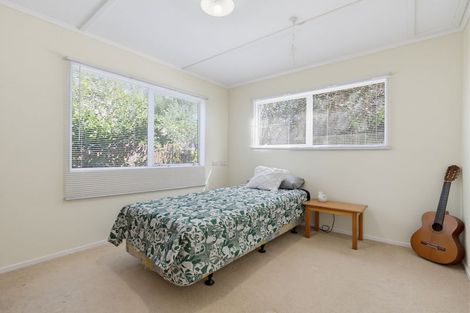Photo of property in 16 Hydro Road, Edgecumbe, 3120