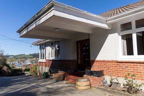 Photo of property in 10 Crewe Street, Gore, 9710