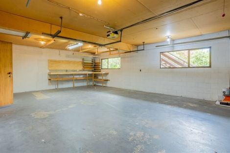 Photo of property in 13 Bayview Place, Cass Bay, Lyttelton, 8082