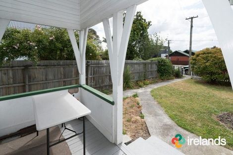 Photo of property in 2/10 Gordon Avenue, St Albans, Christchurch, 8014