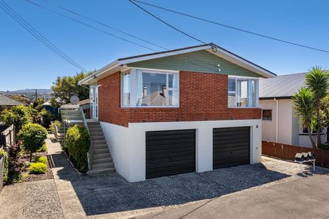 Photo of property in 6 Council Street, Saint Kilda, Dunedin, 9012