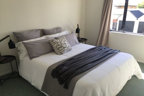 Photo of property in 5/24 Melrose Street, Christchurch Central, Christchurch, 8013