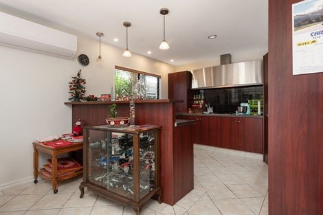 Photo of property in 19 Mauritius Key, Papamoa Beach, Papamoa, 3118