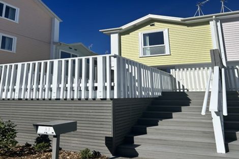 Photo of property in 3/39 Beresford Street, New Brighton, Christchurch, 8061