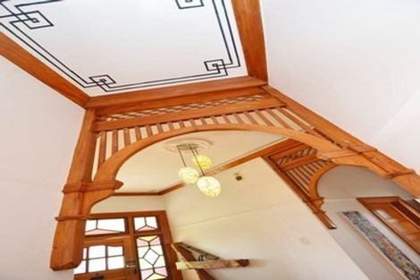 Photo of property in 57 Saint Andrew Street, Richmond, Invercargill, 9810