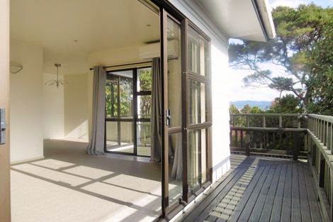 Photo of property in 2/36 Takapu Street, Henderson, Auckland, 0612