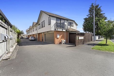 Photo of property in 195d Killarney Road, Frankton, Hamilton, 3204