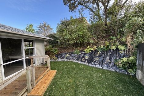 Photo of property in 632 Whangaparaoa Road, Stanmore Bay, Whangaparaoa, 0932