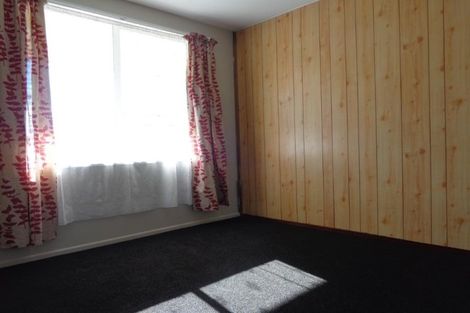 Photo of property in 2/72 Nursery Road, Phillipstown, Christchurch, 8011