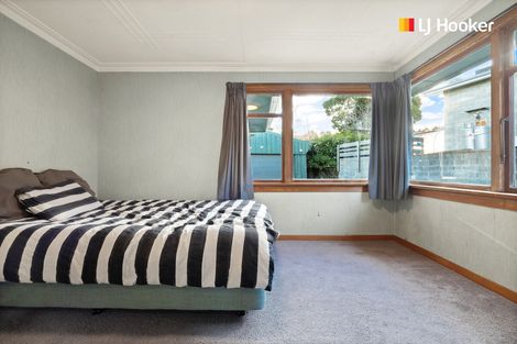 Photo of property in 20 Dorset Street, Balaclava, Dunedin, 9011