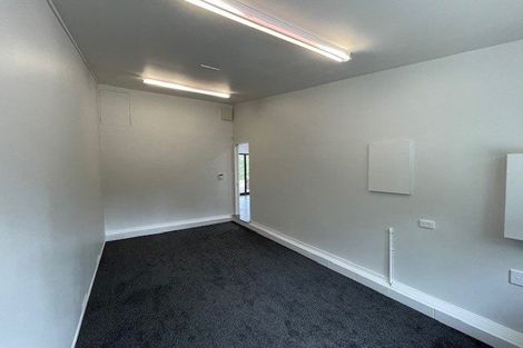 Photo of property in 255 Okura River Road, Okura, Albany, 0792