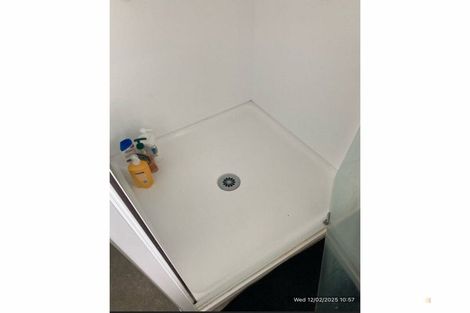 Photo of property in 40 High Street, Waimate, 7924