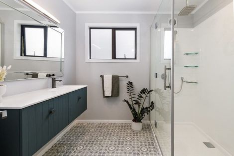 Photo of property in 7a Totara Place, Redwoodtown, Blenheim, 7201