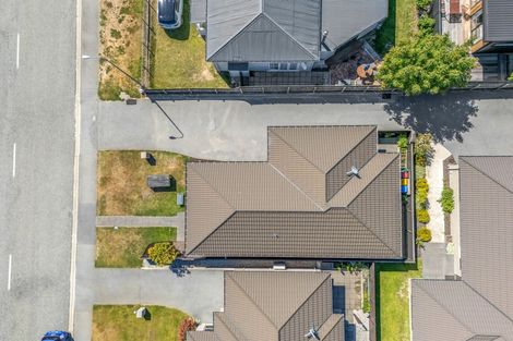 Photo of property in 12a Neplusultra Street, Cromwell, 9310